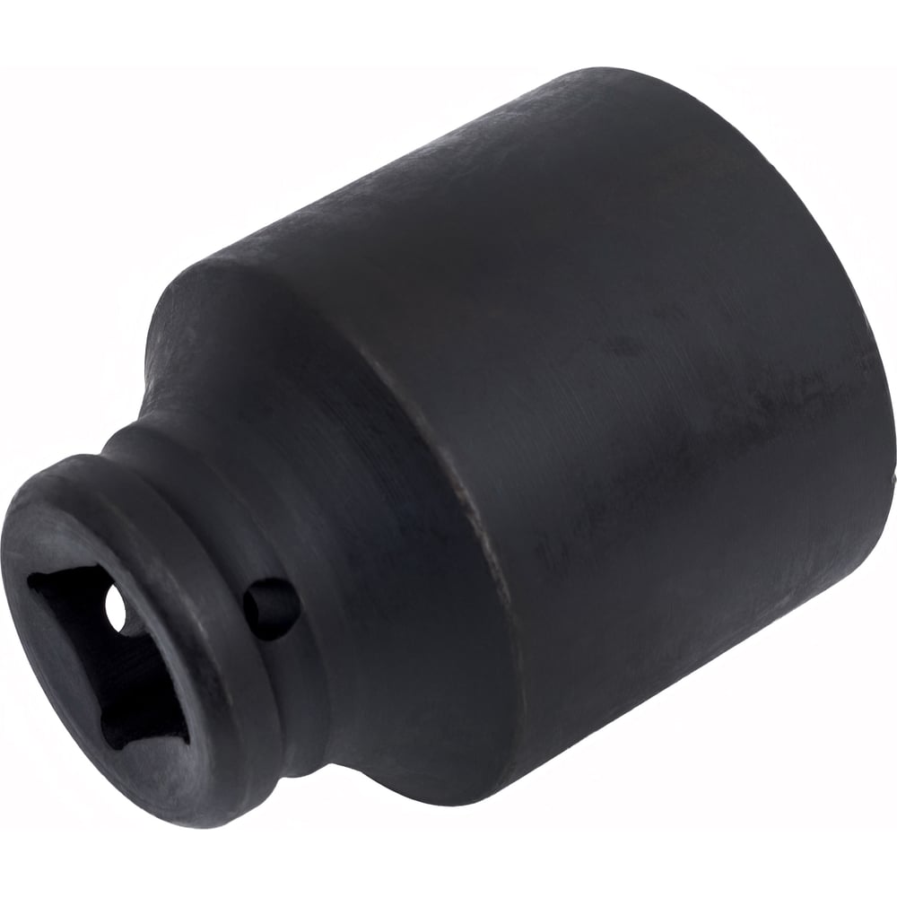 Изображение товара Головка торцевая 45 мм 3/4 дюйма Rockforce RF-46510045