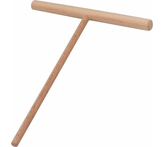 Изображение товара Ролик для блинов МУЛЬТИДОМ размер 15x12 см (только кратно упаковке) 5017 9-32/5017