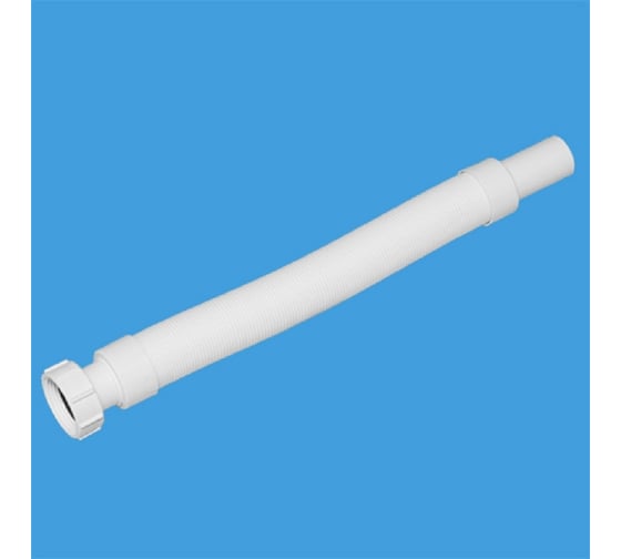 Изображение товара Гофра McAlpine 1,0м-32x32 MRMF1