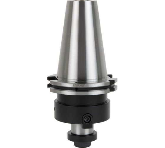 Изображение товара Оправка для насадных фрез STANDARD SK50-FMB32-60 Debever Machining Solutions DB-S-SK50FMB3260