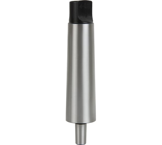 Изображение товара Оправка с лапкой для сверлильного патрона STANDARD КМ4-B12 Debever Machining Solutions DB-S-MTAMS4B12