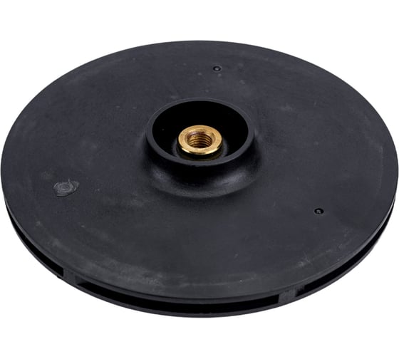 Изображение товара Импеллер для насосной станции АСВ и насоса ПН 120x4.5 мм Вихрь 71/10/7