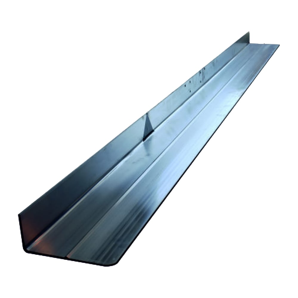 Изображение товара Рейка выравнивающая 3 м для Vsg-2.5 VEKTOR 00-00003901