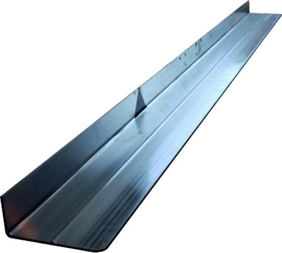 Изображение товара Рейка выравнивающая 3 м для Vsg-2.5 VEKTOR 00-00003901