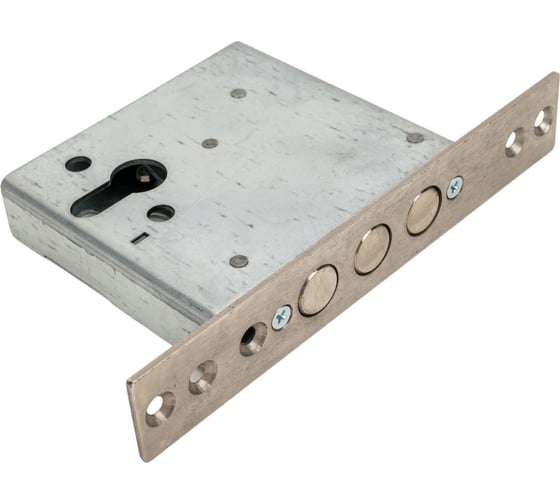 Изображение товара Врезной замок Siblock ЗВЦ-11 590