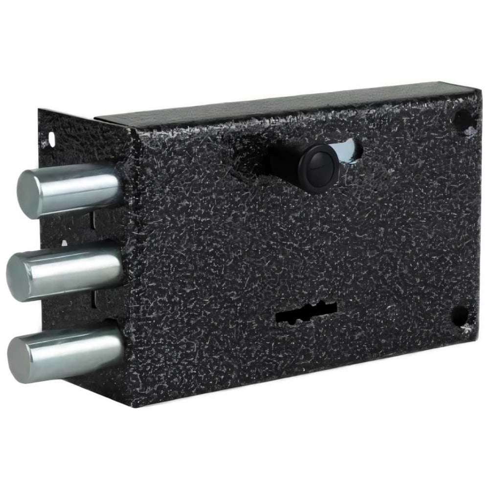 Siblock ЗНСЗ-2 Соболь