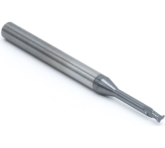 Изображение товара Фреза двухзаходная концевая LC352014 TideWay 10647