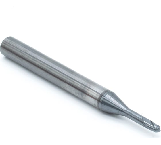 Изображение товара Фреза двухзаходная сферическая LC361516 TideWay 10601