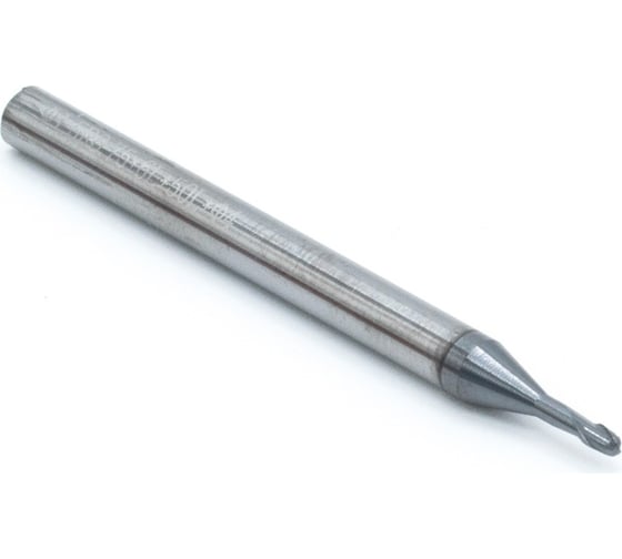 Изображение товара Фреза двухзаходная сферическая LC361506 TideWay 10596