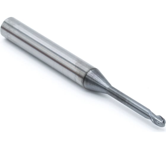 Изображение товара Фреза двухзаходная сферическая LC362516 TideWay 10612