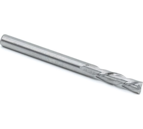 Изображение товара Фреза двухзаходная стружка вниз LC19104011L TideWay 10675