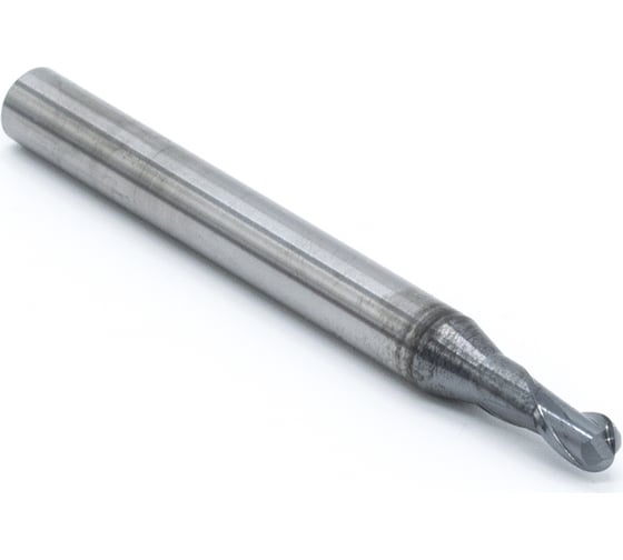 Изображение товара Фреза двухзаходная сферическая LC364012 TideWay 10617