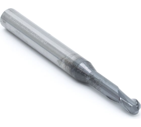 Изображение товара Фреза двухзаходная сферическая LC364020 TideWay 10620