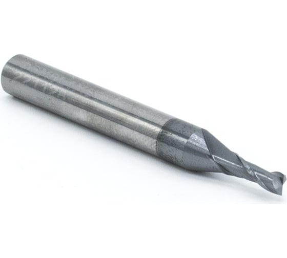 Изображение товара Фреза по стали LC210030A 2Z TideWay 10136