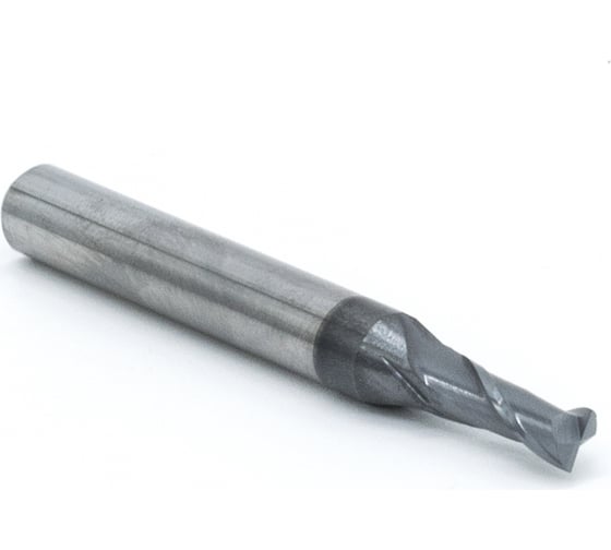 Изображение товара Фреза по стали LC210040 2Z TideWay 10138