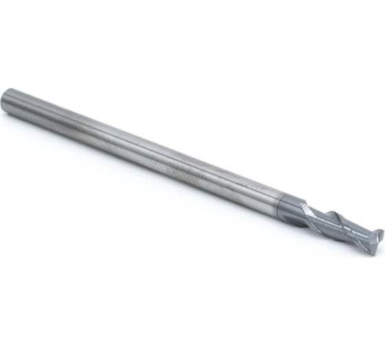 Изображение товара Фреза твердосплавная по стали LC220040A TideWay 10557