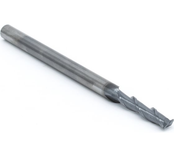 Изображение товара Фреза твердосплавная по стали LC220050A TideWay 10559