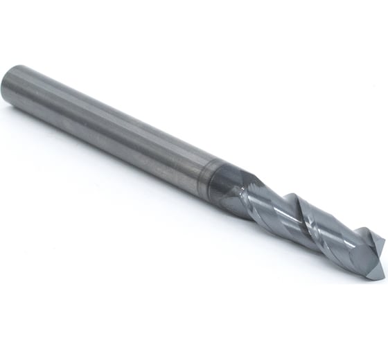 Изображение товара Фреза твердосплавная по стали LC220080 TideWay 10563