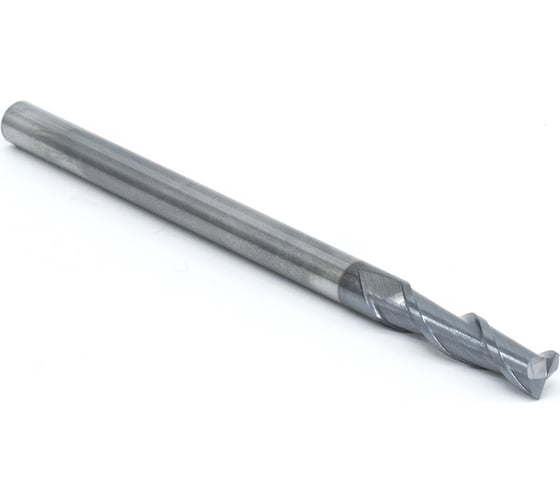 Изображение товара Фреза твердосплавная по стали LC220060A TideWay 10561