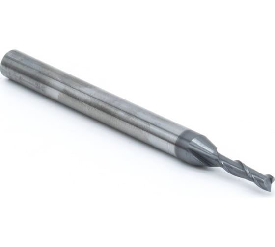 Изображение товара Фреза твердосплавная по стали LC220030A TideWay 10556