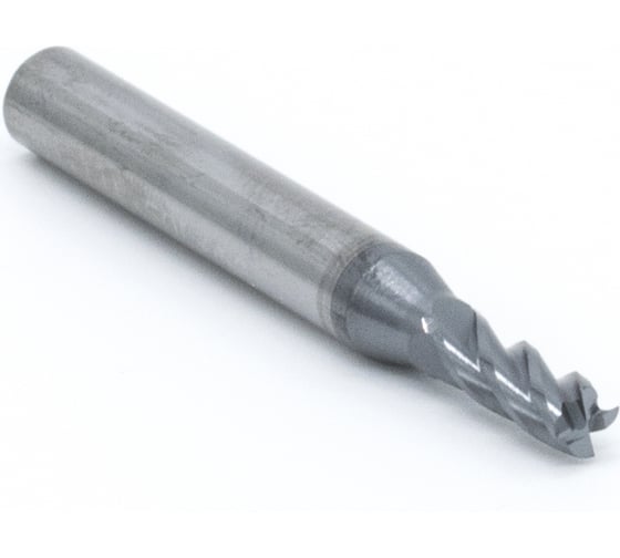 Изображение товара Фреза по стали LC240040A 4Z TideWay 10104