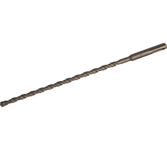 Изображение товара Бур Кросс SDS+ (8х260 мм) Атака 8080300