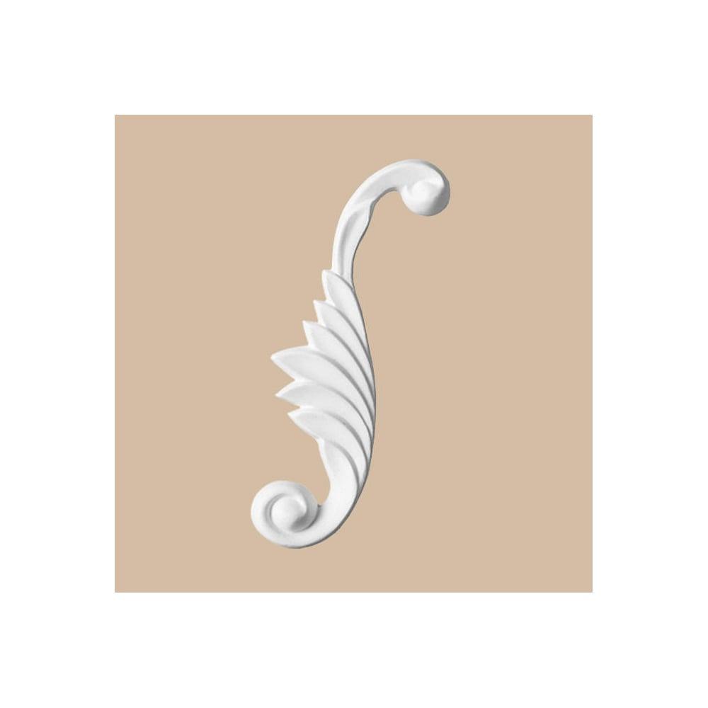 фото Орнамент decomaster