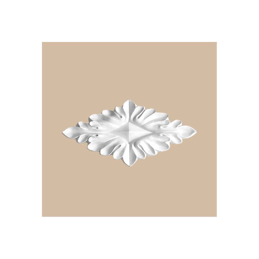 фото Орнамент decomaster