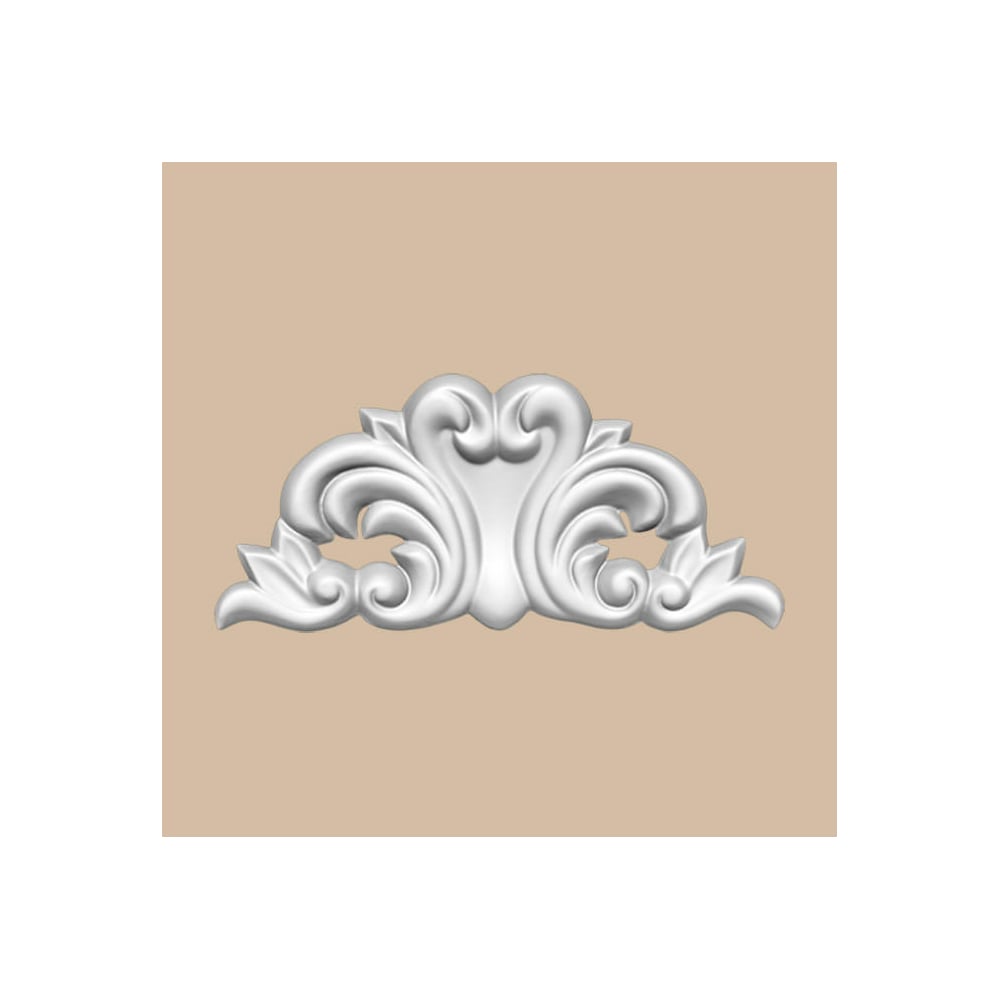 фото Орнамент decomaster