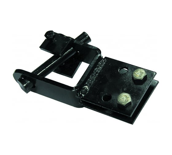 Изображение товара Сцеп задний для культиваторов ВС5602, ВС5602BS Champion C3032