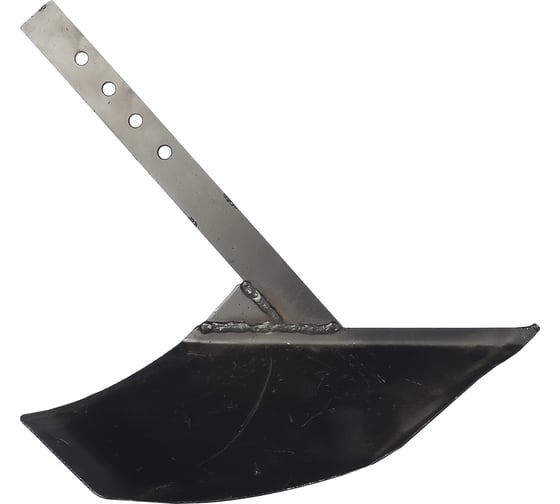 Изображение товара Окучник для культиватора BC4401 Champion C3011