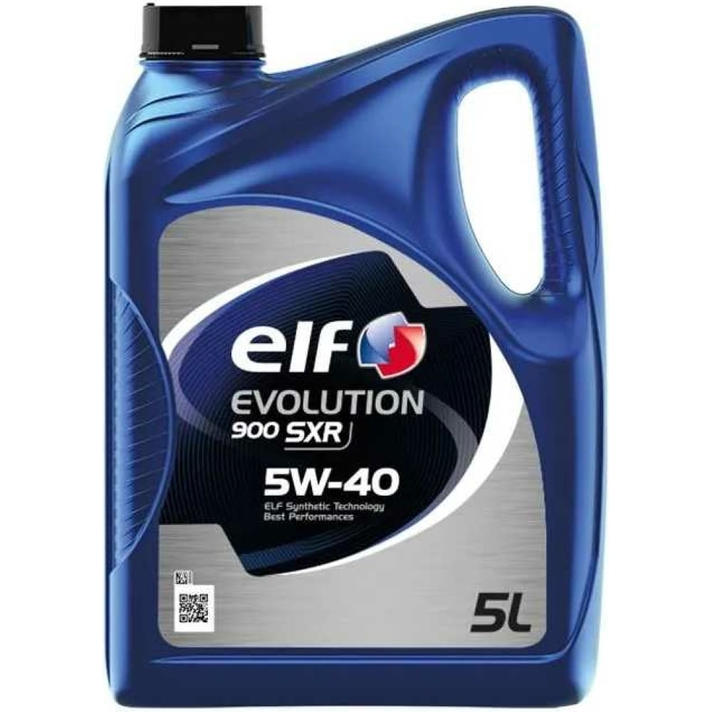 Масло для четырехтактных двигателей ELF масло для четырехтактных двигателей fubag practica sae 30 1 литр