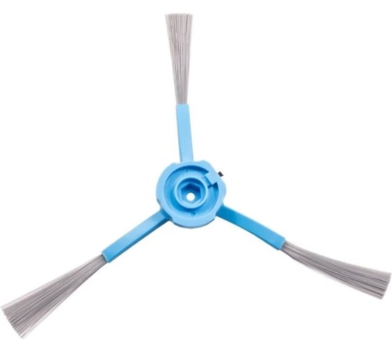 Изображение товара Щетка боковая L7 Smart XBOT 8708014001