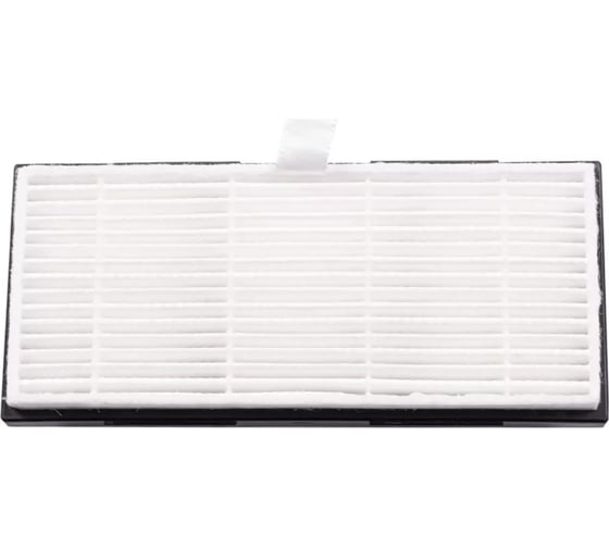 Изображение товара Фильтр воздушный в сборе L7 Smart XBOT 8729060101