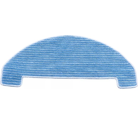 Изображение товара Салфетка многоразовая L7 Smart XBOT 8729021702