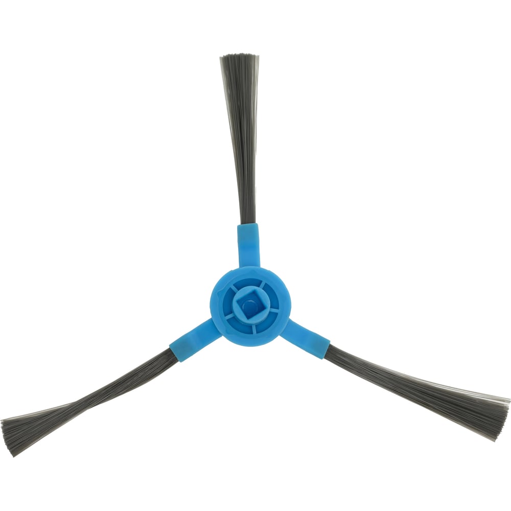 Правая боковая щетка XBOT L3 60-011904-00