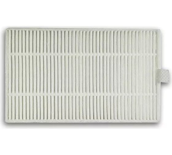 Изображение товара Фильтр воздушный L3 XBOT 60-011055-00