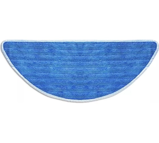 Изображение товара Салфетка многоразовая L3 XBOT 60-011059-00