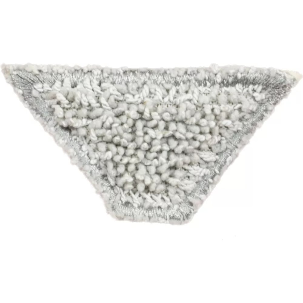 фото Тапециевидная салфетка xbot