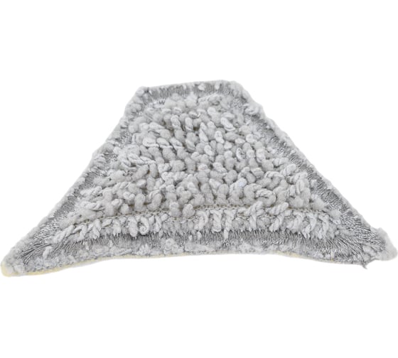 Изображение товара Салфетка трапециевидная RM2 Aqua XBOT Xbot P02