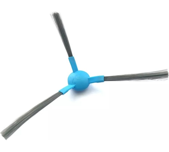 Изображение товара Щетка боковая левая L3 XBOT 60-011903-00