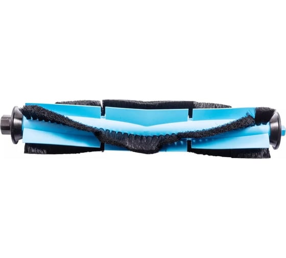 Изображение товара Щетка основная L7 Smart XBOT 8729020802