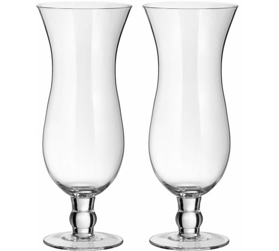 Изображение товара Набор бокалов для пива BILLIBARRI Pescador 460 мл, 2 шт. 806584249178