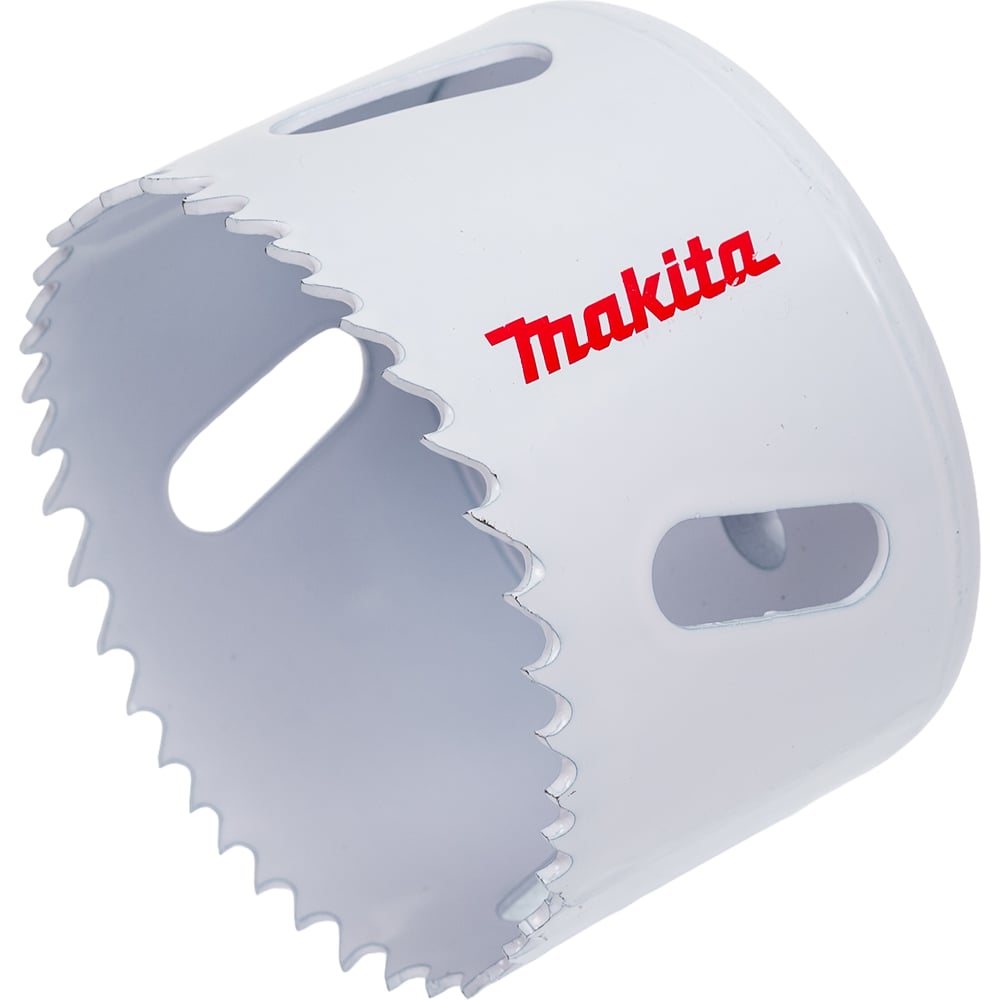 Изображение товара Коронка BI-M (68 мм) для дрелей Makita D-17108