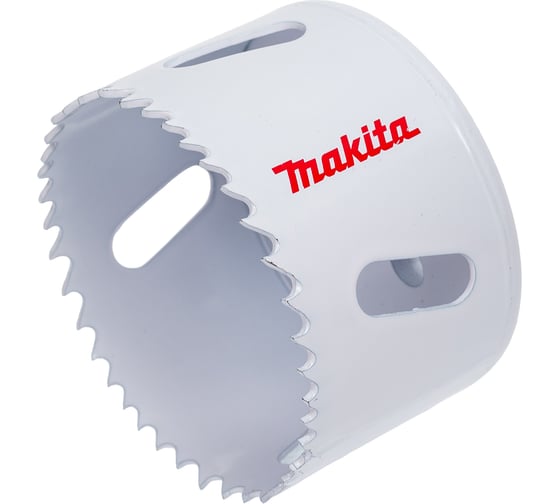 Изображение товара Коронка BI-M (68 мм) для дрелей Makita D-17108