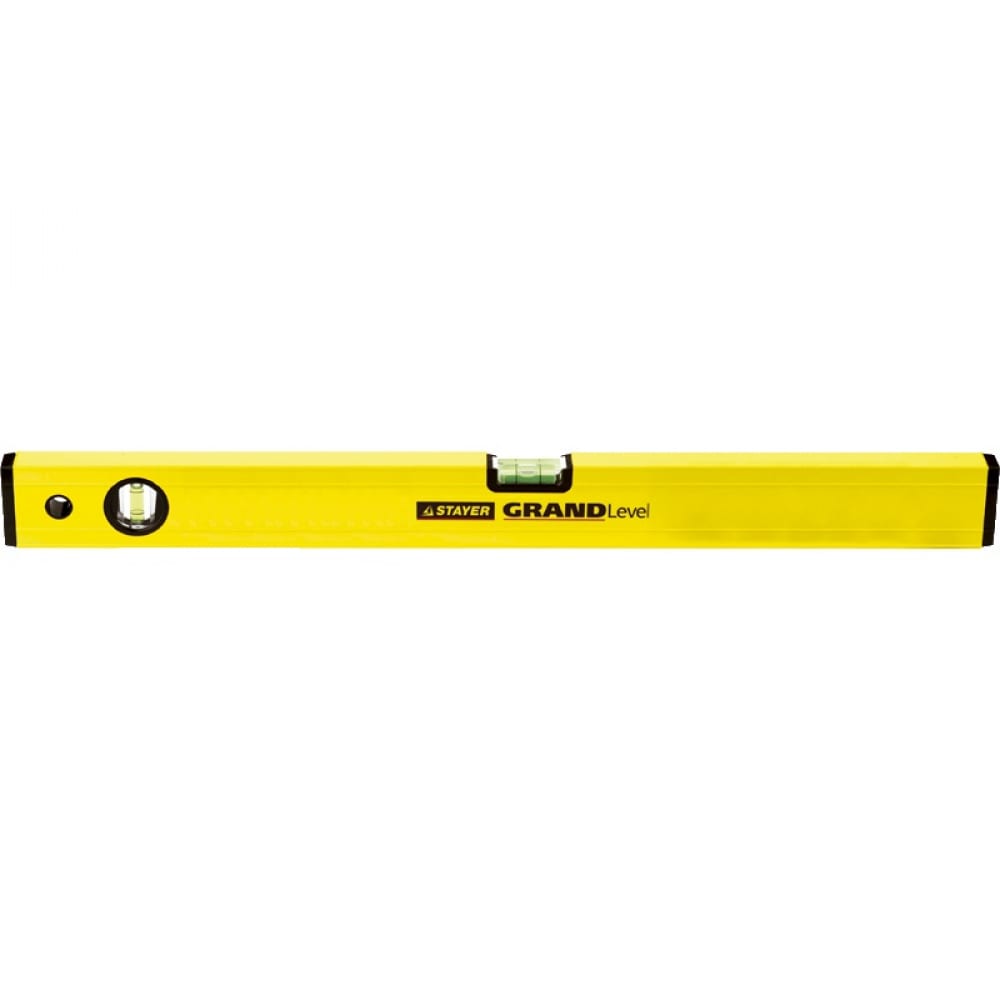 Строительный уровень STAYER карандаш строительный stayer 0630 18 180 мм