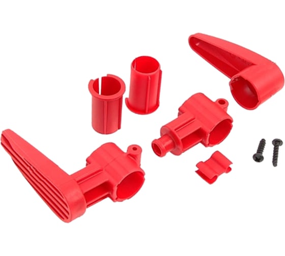 Изображение товара Держатель для кабеля Bosch F016800270