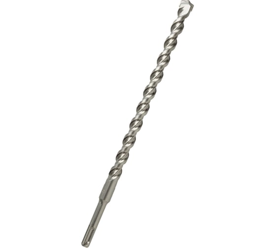 Изображение товара Бур для перфоратора Rocket 3 (8х160 мм; SDS-plus) PROJAHN 8308160