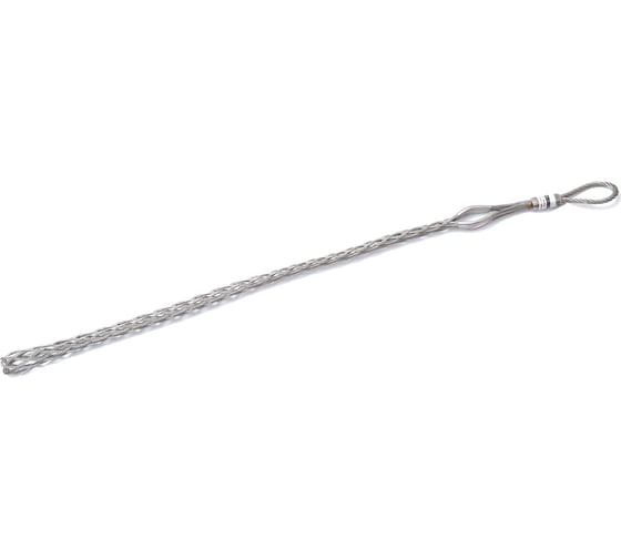 Изображение товара Захват-чулок SHTOK 25-37 мм 23701