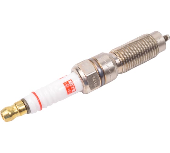 Изображение товара Свеча зажигания Iridium C-MAX(15-19), FOCUS(14-), KUGA(DM2) FINWHALE FSI131